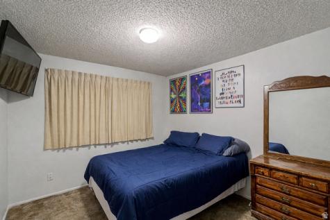 52 W 1425 N Sunset UT 84015