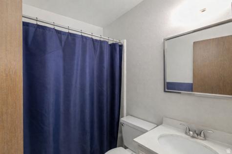 52 W 1425 N Sunset UT 84015