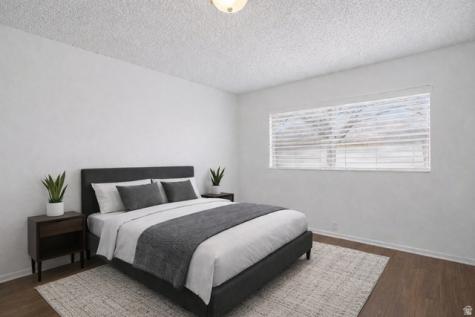 52 W 1425 N Sunset UT 84015