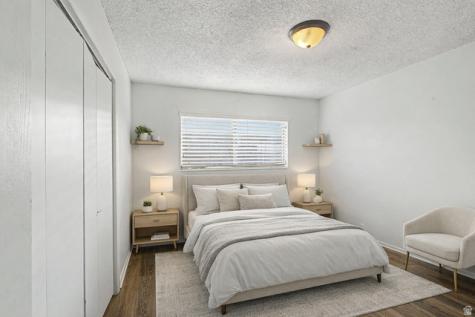 52 W 1425 N Sunset UT 84015
