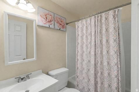 52 W 1425 N Sunset UT 84015