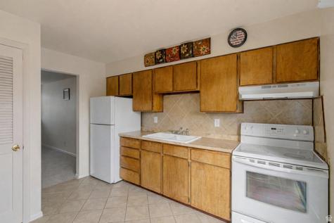 52 W 1425 N Sunset UT 84015