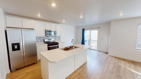 1917 N Blue Iris Avenue E Tooele UT 84074
