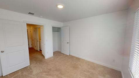 1917 N Blue Iris Avenue E Tooele UT 84074
