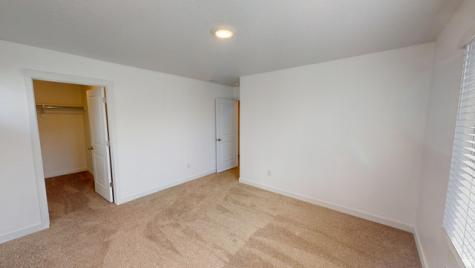 1917 N Blue Iris Avenue E Tooele UT 84074