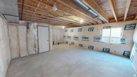 1917 N Blue Iris Avenue E Tooele UT 84074