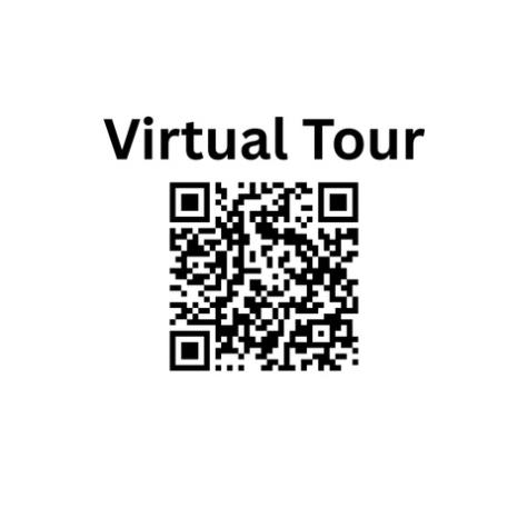 1917 N Blue Iris Avenue E Tooele UT 84074