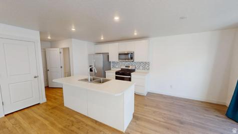 1917 N Blue Iris Avenue E Tooele UT 84074