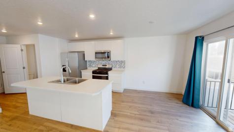 1917 N Blue Iris Avenue E Tooele UT 84074