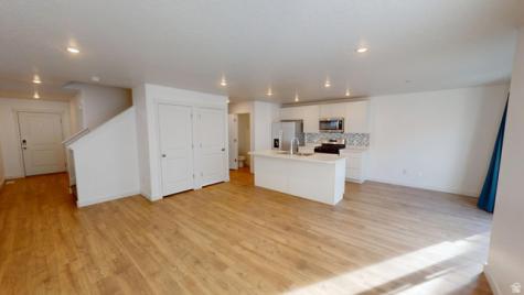1917 N Blue Iris Avenue E Tooele UT 84074