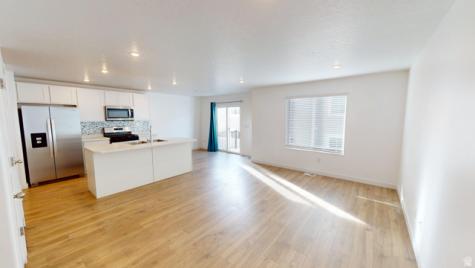 1917 N Blue Iris Avenue E Tooele UT 84074
