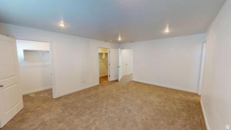 1917 N Blue Iris Avenue E Tooele UT 84074