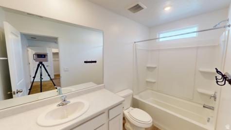 1917 N Blue Iris Avenue E Tooele UT 84074