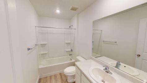 1917 N Blue Iris Avenue E Tooele UT 84074