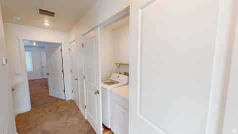 1917 N Blue Iris Avenue E Tooele UT 84074