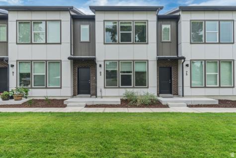 52 E 775 S Springville UT 84663
