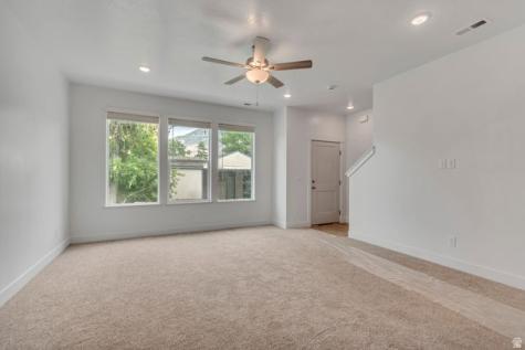52 E 775 S Springville UT 84663