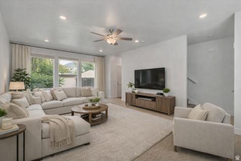 52 E 775 S Springville UT 84663