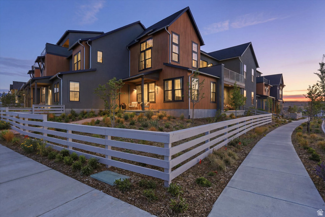 6962 W Terraine Road S West Jordan UT 84081