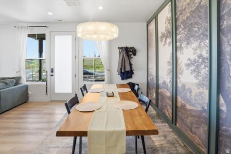 6962 W Terraine Road S West Jordan UT 84081