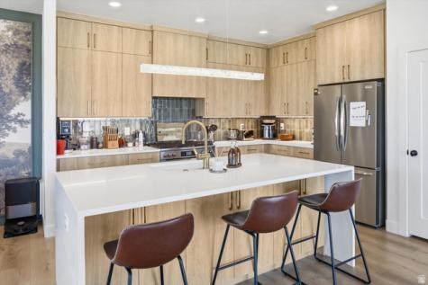 6962 W Terraine Road S West Jordan UT 84081