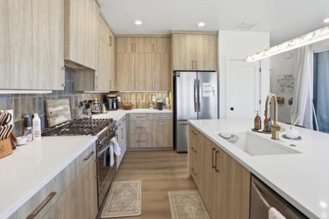 6962 W Terraine Road S West Jordan UT 84081