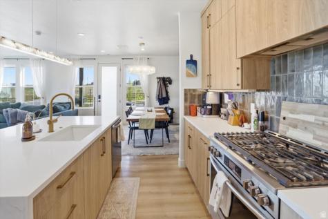 6962 W Terraine Road S West Jordan UT 84081