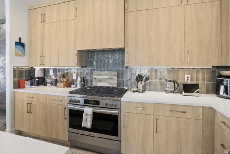 6962 W Terraine Road S West Jordan UT 84081