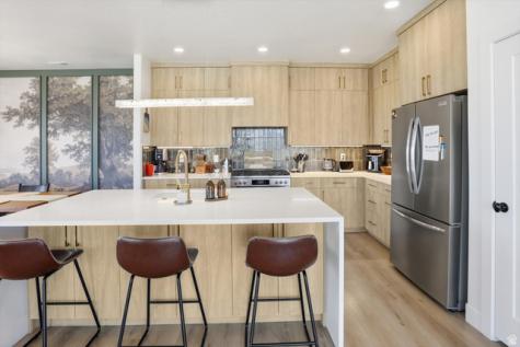 6962 W Terraine Road S West Jordan UT 84081