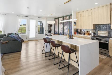 6962 W Terraine Road S West Jordan UT 84081