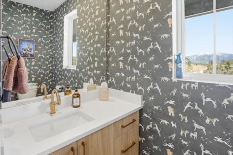 6962 W Terraine Road S West Jordan UT 84081