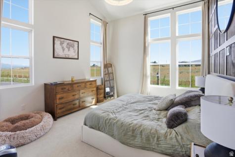 6962 W Terraine Road S West Jordan UT 84081
