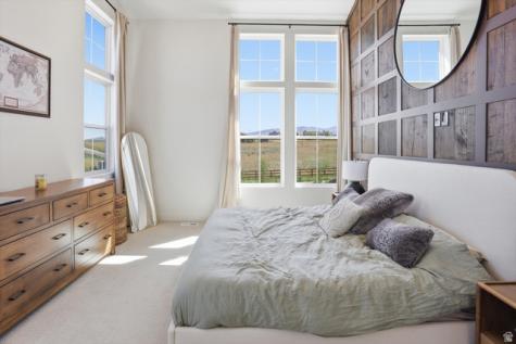 6962 W Terraine Road S West Jordan UT 84081
