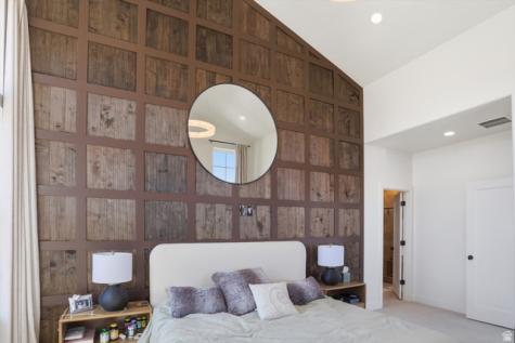 6962 W Terraine Road S West Jordan UT 84081