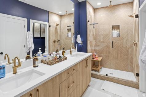 6962 W Terraine Road S West Jordan UT 84081