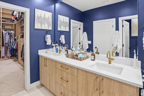 6962 W Terraine Road S West Jordan UT 84081