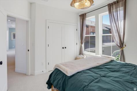 6962 W Terraine Road S West Jordan UT 84081