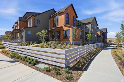 6962 W Terraine Road S West Jordan UT 84081