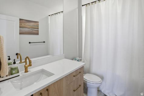 6962 W Terraine Road S West Jordan UT 84081