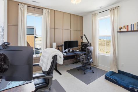 6962 W Terraine Road S West Jordan UT 84081