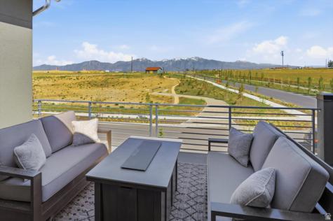6962 W Terraine Road S West Jordan UT 84081