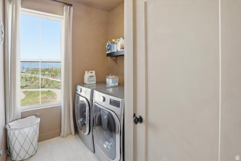 6962 W Terraine Road S West Jordan UT 84081