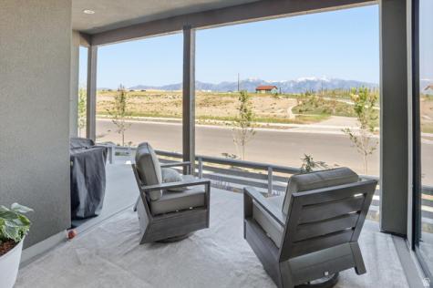6962 W Terraine Road S West Jordan UT 84081