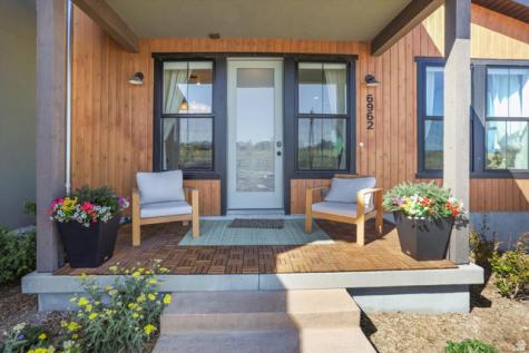 6962 W Terraine Road S West Jordan UT 84081