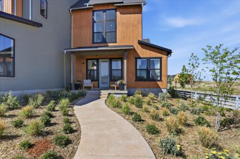 6962 W Terraine Road S West Jordan UT 84081