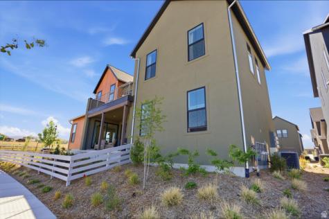 6962 W Terraine Road S West Jordan UT 84081