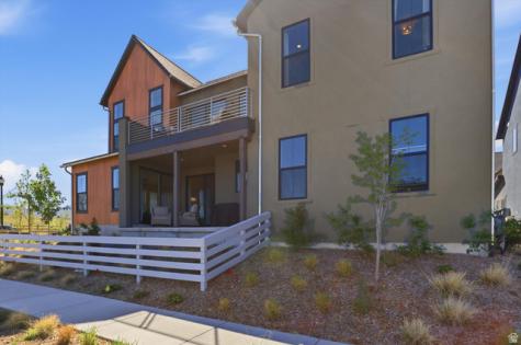 6962 W Terraine Road S West Jordan UT 84081