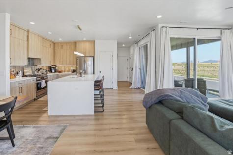 6962 W Terraine Road S West Jordan UT 84081