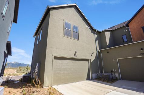 6962 W Terraine Road S West Jordan UT 84081