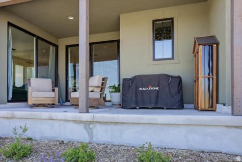 6962 W Terraine Road S West Jordan UT 84081